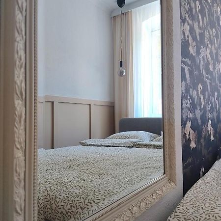 Apartament Przy Wiezy Stary Toruń Zewnętrze zdjęcie